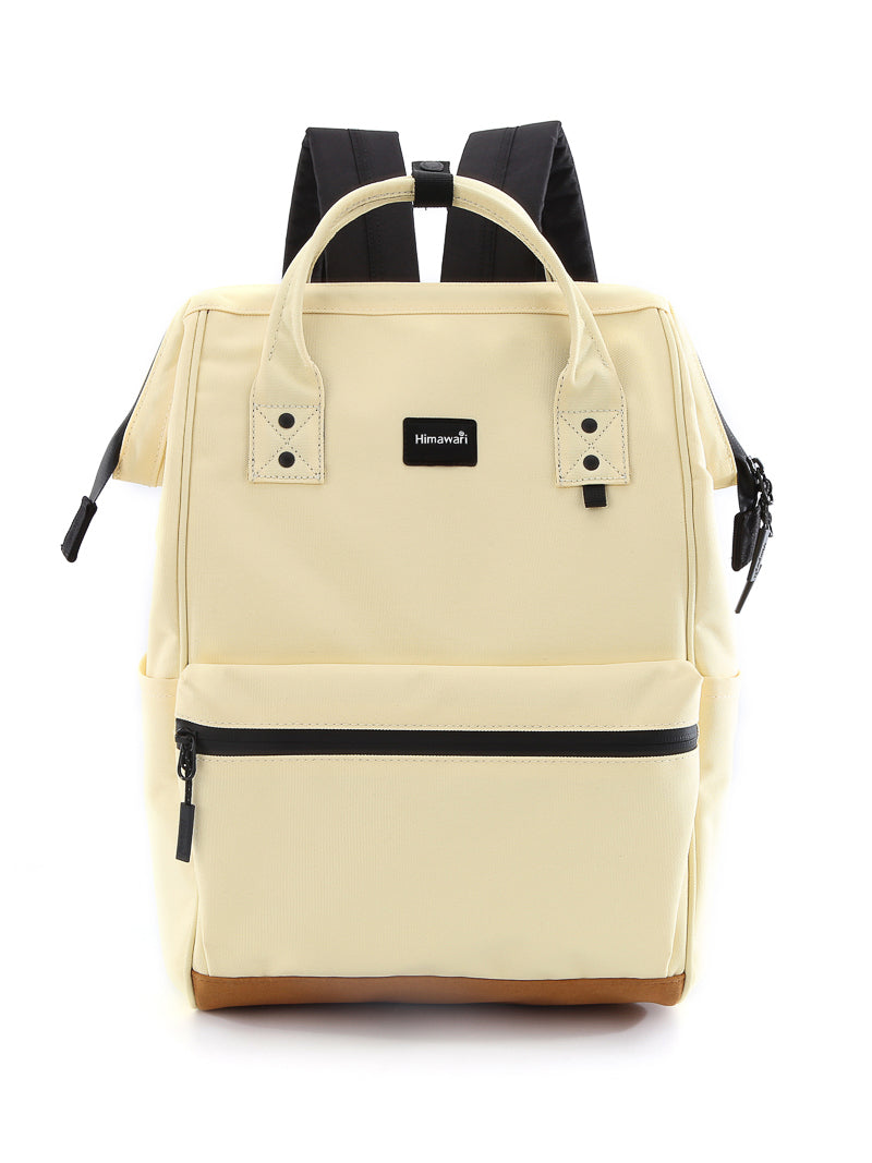 Himawari backpack company hotsell