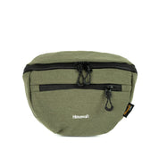 WATERPROOF SLING & BELT BAGS -1019B -NAVY