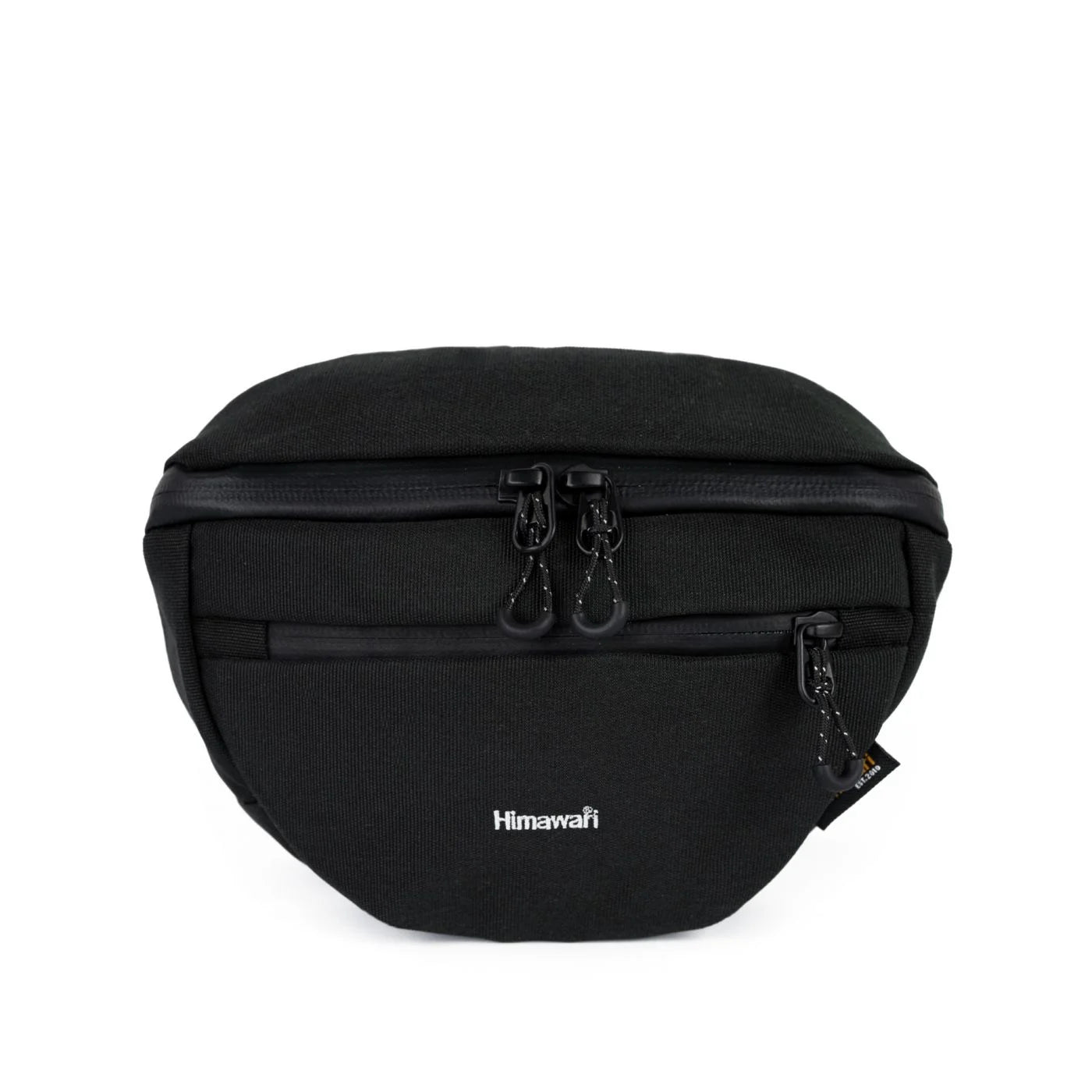 SLING BAGS & BELT BAGS – HIMAWARI