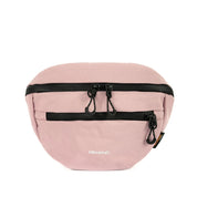 WATERPROOF SLING & BELT BAGS -1019B -PINK