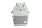 EVA Waterproof Backpack with USB Port 9004 All Color