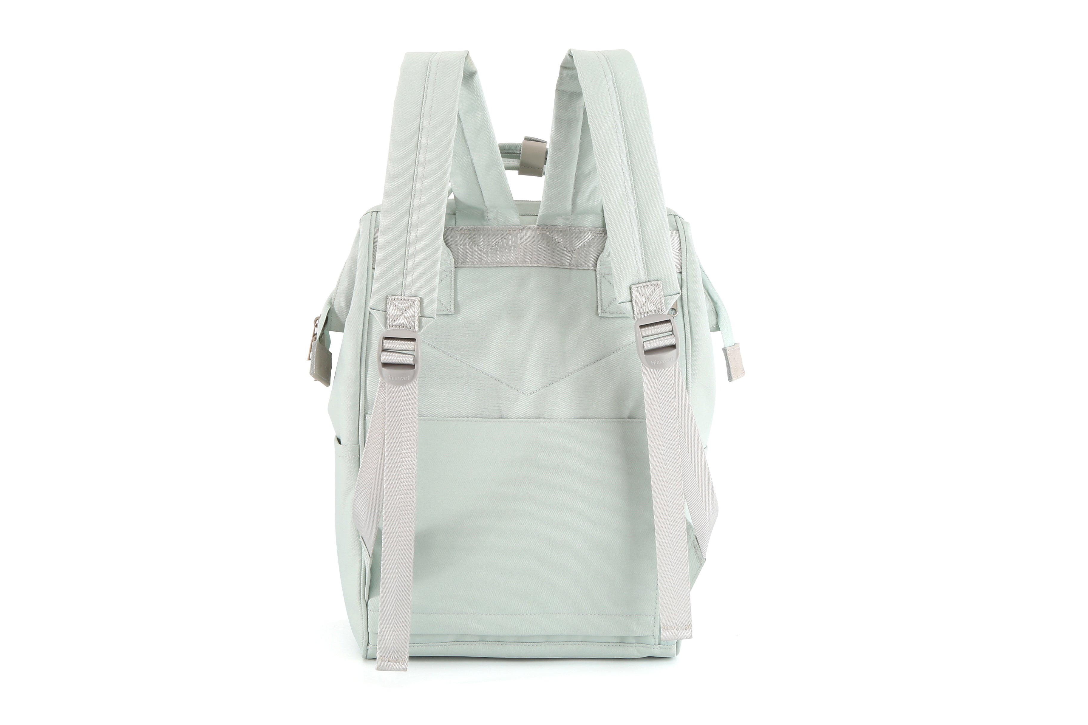 EVA Waterproof Backpack with USB Port 9004 All Color