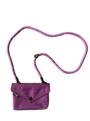 SMALL POCKET BAG HY2302-PINK