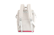 EVA Waterproof Backpack with USB Port 9004 All Color