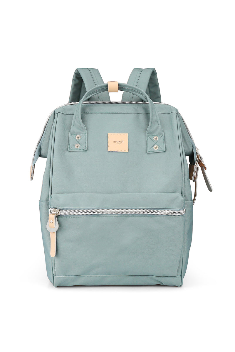 BEST SELLERS – HIMAWARI