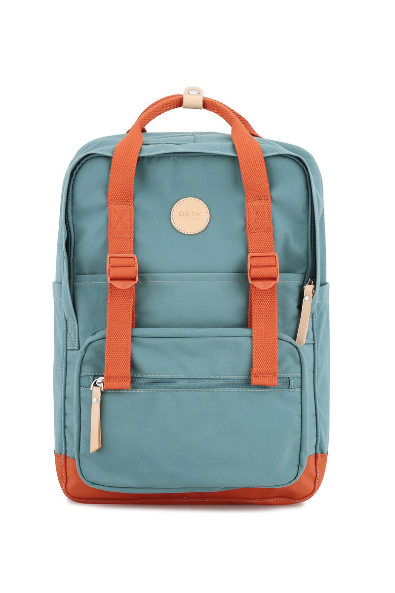 LAPTOP WATERPROOF BACKPACK -1085B- ALL COLOR