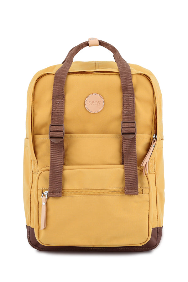 LAPTOP WATERPROOF BACKPACK -1085B- ALL COLOR