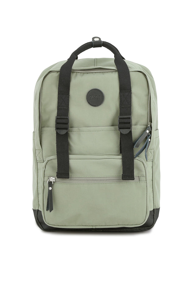 LAPTOP WATERPROOF BACKPACK -1085B- ALL COLOR