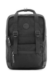 LAPTOP WATERPROOF BACKPACK -1085B- ALL COLOR