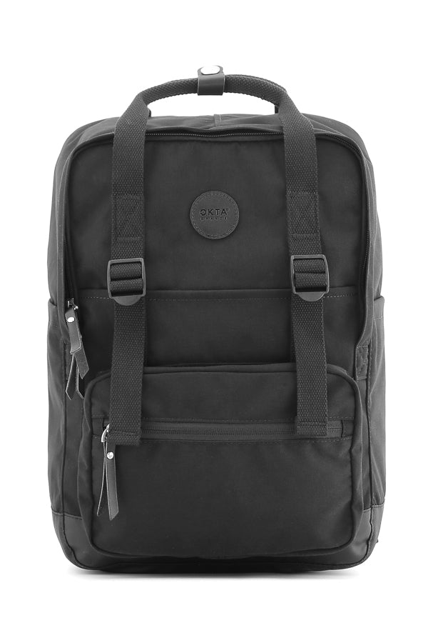 LAPTOP WATERPROOF BACKPACK -1085B- ALL COLOR