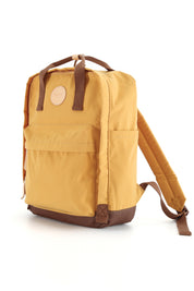 WATERPROOF MULTI OPTION BACKPACK-ALL COLOR 1084