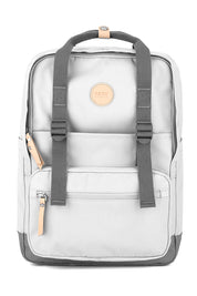 LAPTOP WATERPROOF BACKPACK -1085B- ALL COLOR