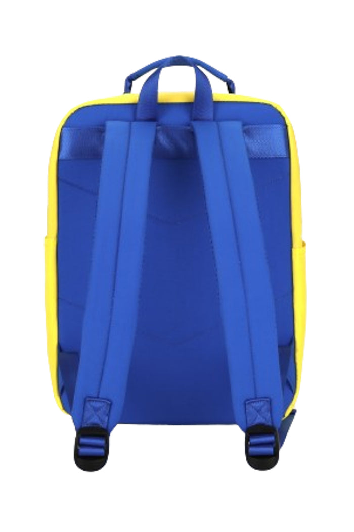 CUTE MIXED COLOR BACKPACK- 8029 ALL COLOR – HIMAWARI