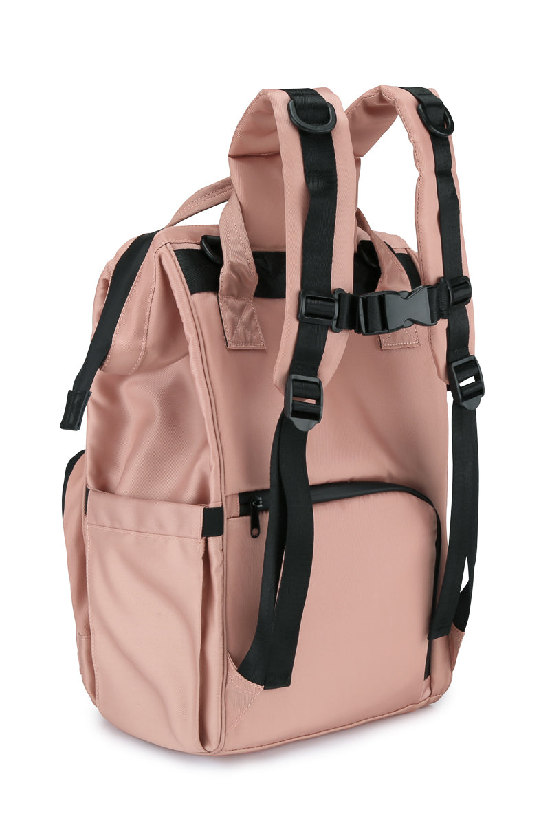 WATERPROOF BACKPACK 35L- ALL COLOR 1211