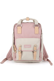 14.9" WATERPROOF BACKPACK 194-MINT