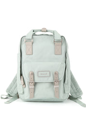 14.9" WATERPROOF BACKPACK 194-MINT