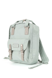 14.9" WATERPROOF BACKPACK 194-MINT