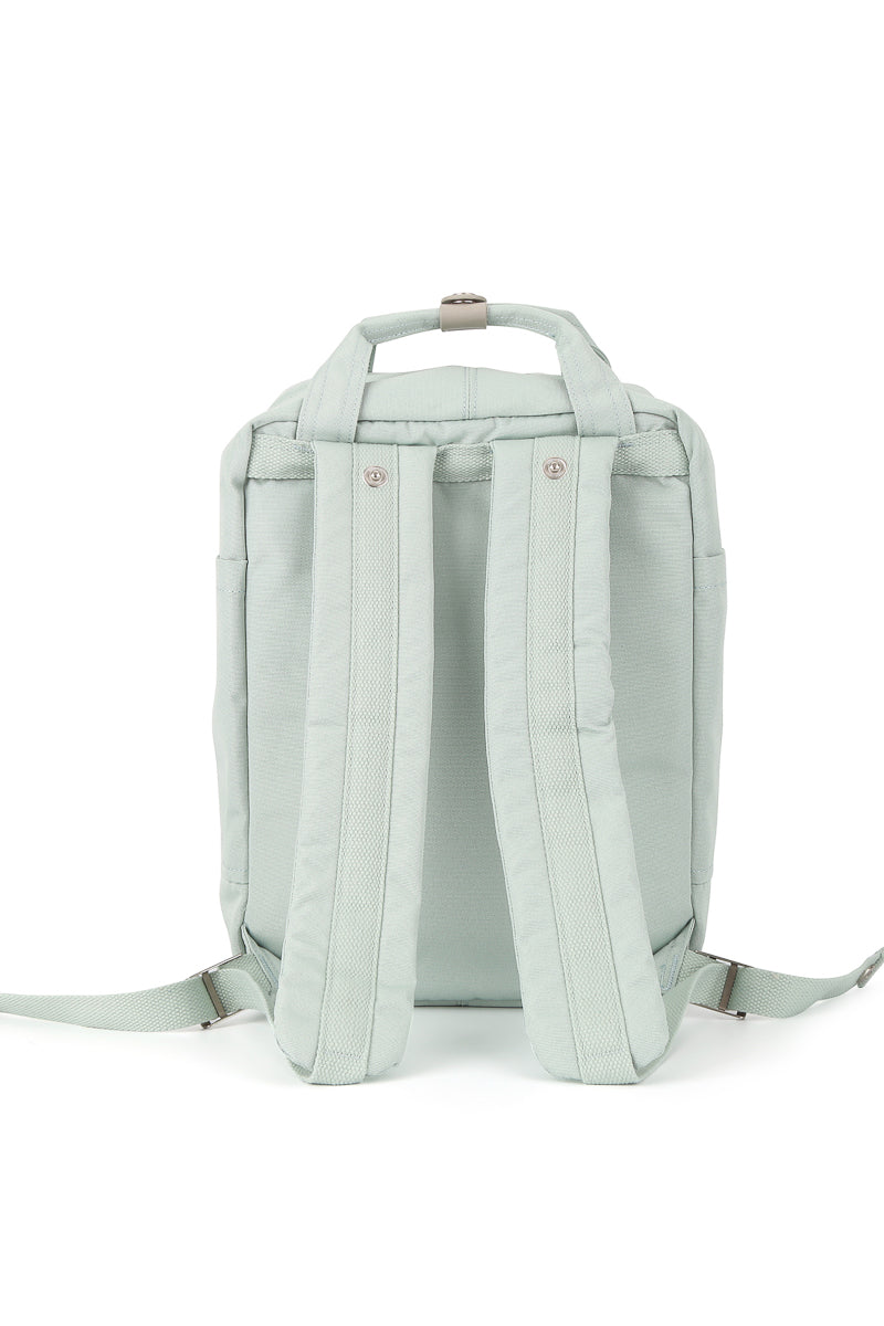 14.9" WATERPROOF BACKPACK 194-MINT