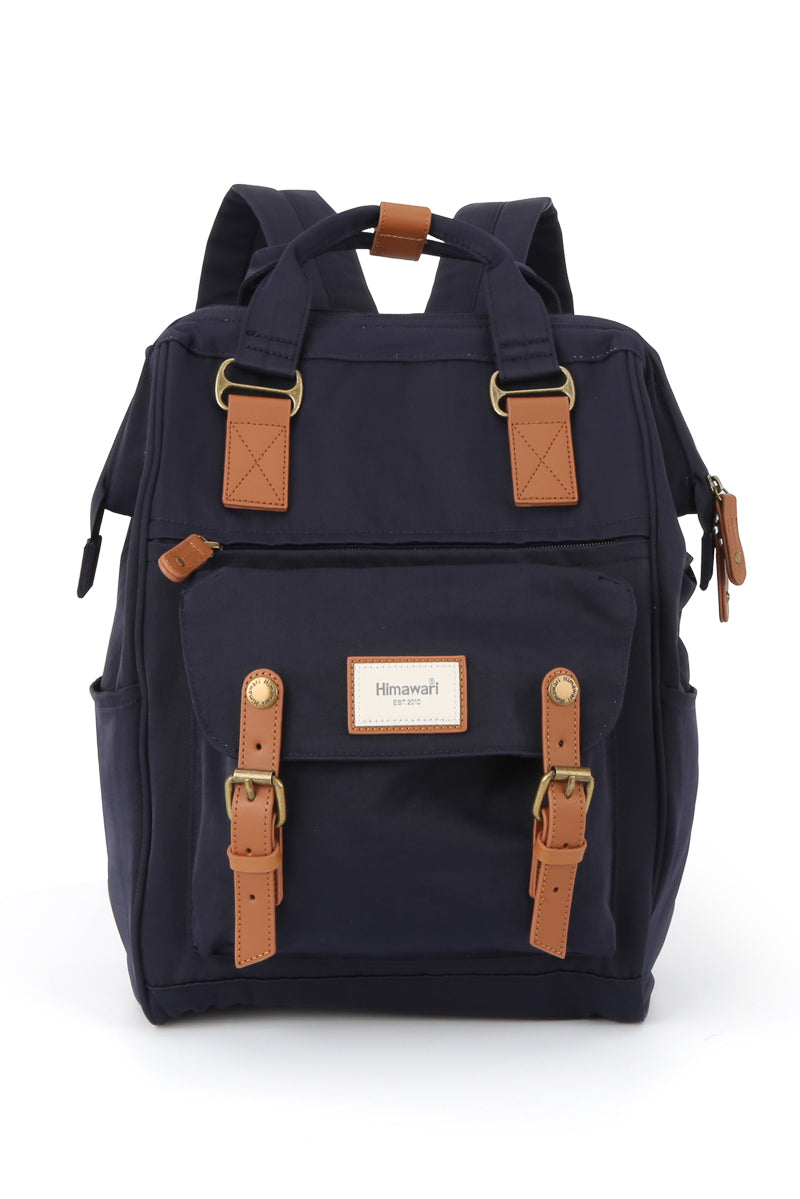 BUTTERCUP 15" LAPTOP BACKPACK 9018 PURPLE