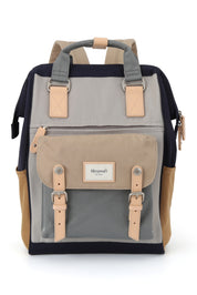 BUTTERCUP 15" LAPTOP BACKPACK 9018 BLUE