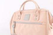 SLING WATERPROOF HANDBAG MULTI 9116 - ALL COLOR