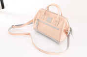 SLING WATERPROOF HANDBAG MULTI 9116 - ALL COLOR