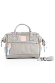 SLING WATERPROOF HANDBAG MULTI 9116 - ALL COLOR