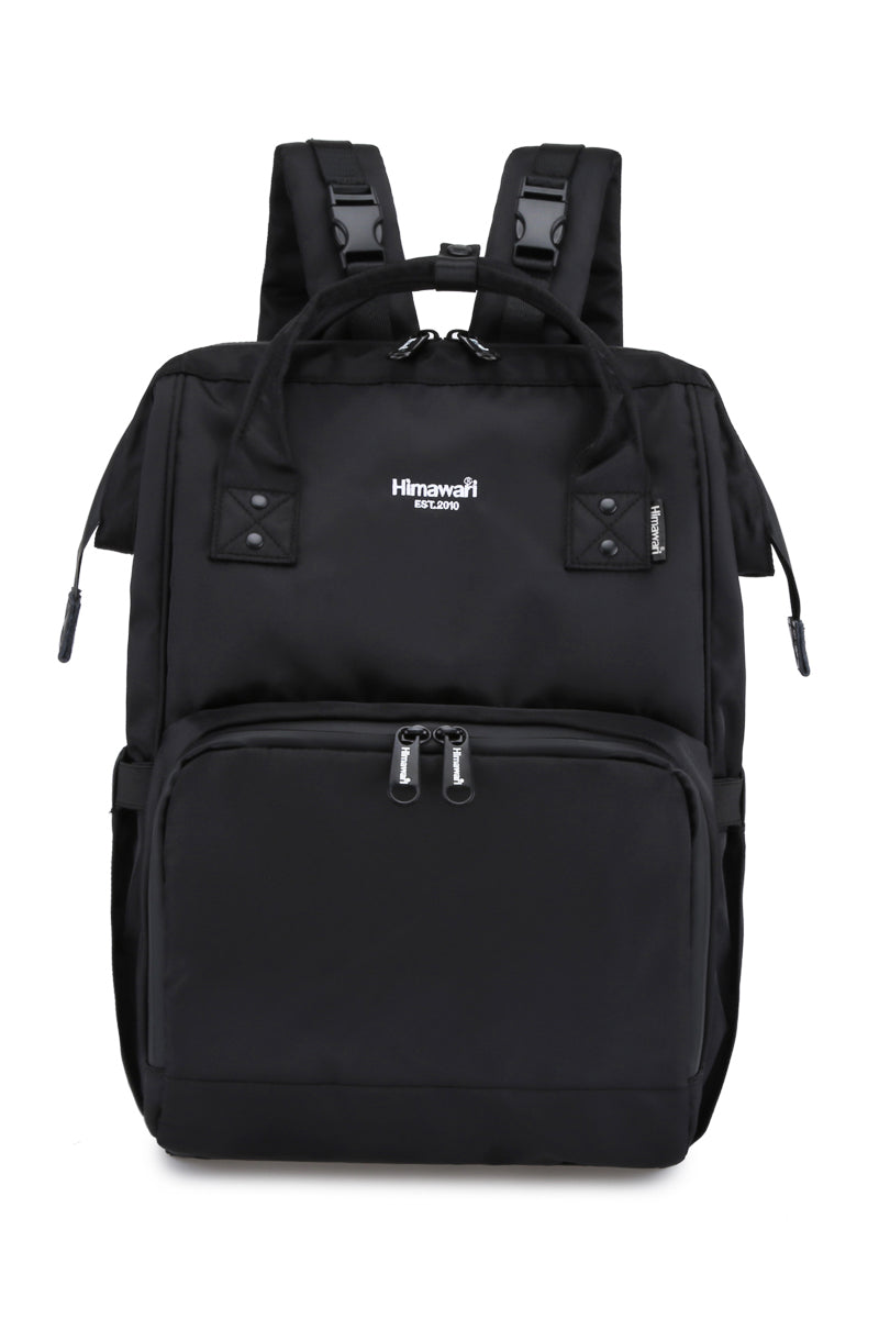 WATERPROOF BACKPACK 35L- ALL COLOR 1211