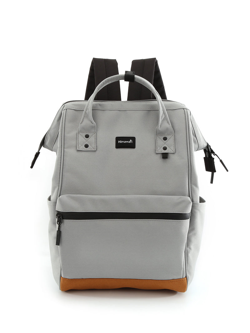 BACKPACKS – HIMAWARI