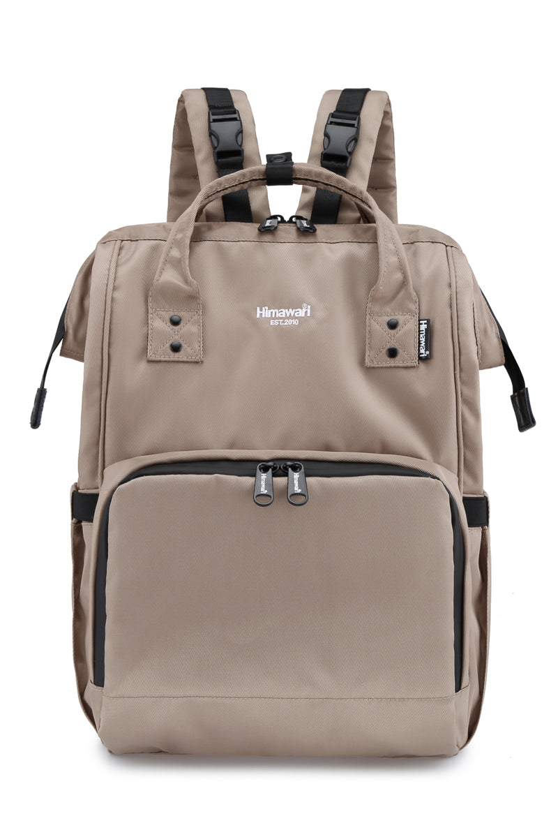 WATERPROOF BACKPACK 35L- ALL COLOR 1211