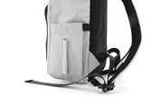 NYLON WATERPROOF BACKPACK 1223 - ALL COLOR