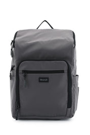 NYLON WATERPROOF BACKPACK 1223 - ALL COLOR