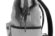 USB PORT WATERPROOF BACKPACK 1884 - ALL COLOR