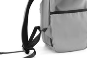 USB PORT WATERPROOF BACKPACK 1884 - ALL COLOR