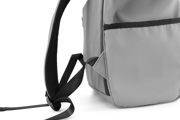 USB PORT WATERPROOF BACKPACK 1884 - ALL COLOR