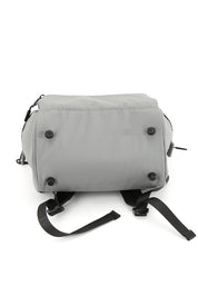 USB PORT WATERPROOF BACKPACK 1884 - ALL COLOR