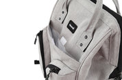 MULTIPLE PICKET BACKPACK-1208 ALL COLOR