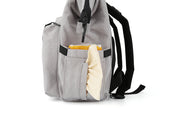 MULTIPLE PICKET BACKPACK-1208 ALL COLOR