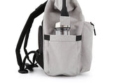 MULTIPLE PICKET BACKPACK-1208 ALL COLOR